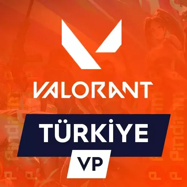 PUBG Mobile ID Yüklet TR - Global