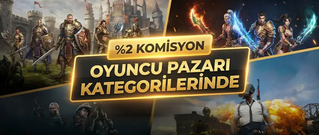 Hız Lisansalt