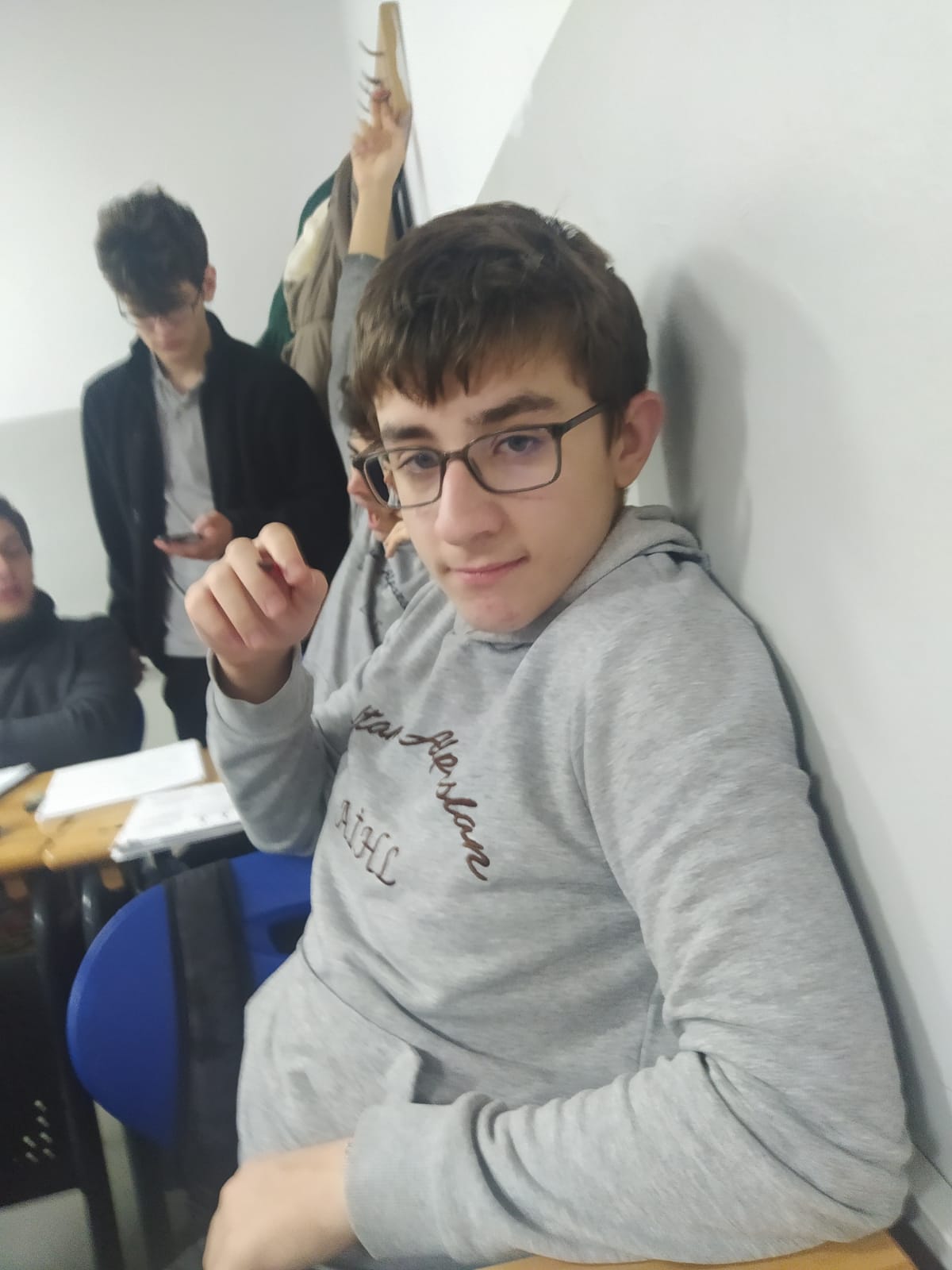 Yan Banner