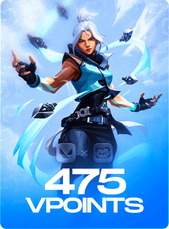 Yan Banner