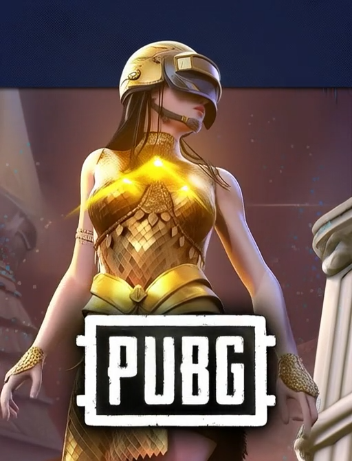385 PUBG Mobil UC Unknown Cash