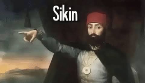 Dhjfdddvb